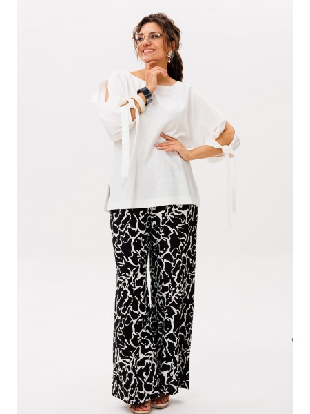 1536 тень цветка