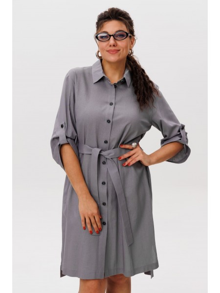 1579 графитовый шепот