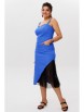 Юбка артикул: 1620 дельфиниум от Anelli - вид 6