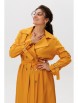 Платье артикул: 1577 янтарный мед от Anelli - вид 7