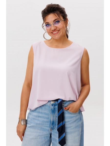 1600.1 лавандовый сон