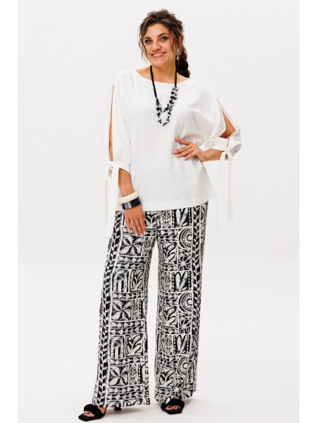 1536 геометрия