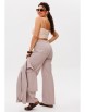 Брюки артикул: 1437 песчаное облако от Anelli - вид 4