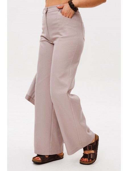 1437 песчаное облако