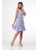 Сарафан артикул: 1628 морская нежность от Anelli - вид 7
