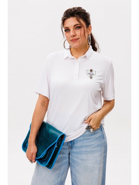 1571 облачная дымка