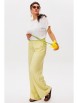 Брюки артикул: 1630.1 сицилийский лимон от Anelli - вид 9