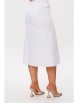 Юбка артикул: 1626 лотос от Anelli - вид 5