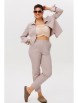 Брюки артикул: 518 песчаное облако от Anelli - вид 2