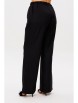 Брюки артикул: 1581 чернила осьминога от Anelli - вид 3