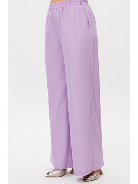 1630 лавандовая агония