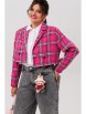 Жакет артикул: 1603 питахайя от Anelli - вид 1