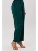 Брючный костюм артикул: 1585 тимьян от Anelli - вид 4