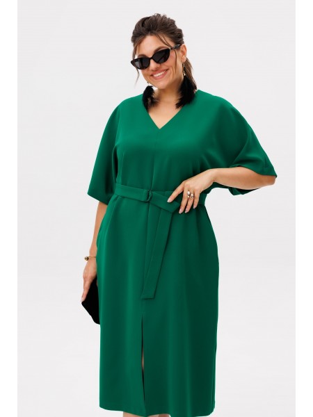 1391.2 крыжовник