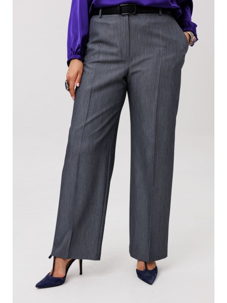 1540 жемчужно дымный