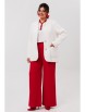 Брюки артикул: 1702 гибискус от Anelli - вид 7