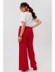 Брюки артикул: 1702 гибискус от Anelli - вид 9