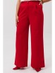 Брюки артикул: 1702 гибискус от Anelli - вид 1