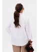Блузка артикул: 1412.1 день от Anelli - вид 8
