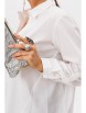 Блузка артикул: 1624 айсберг от Anelli - вид 5