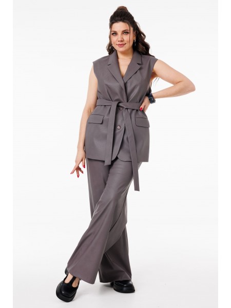 1501.1 цвет акулы