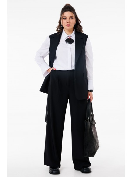 1501 цвет ночи