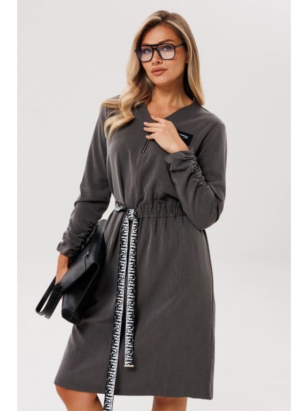 1705 спейс грей