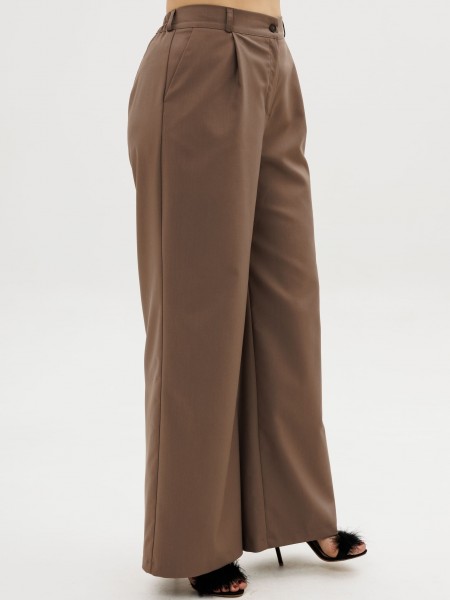 1702 кора дуба