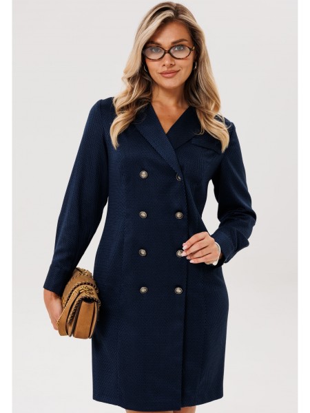 1643 капитанская дочка