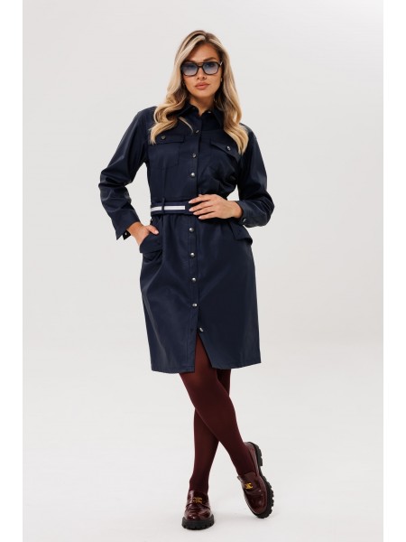 1656 бенгальский залив