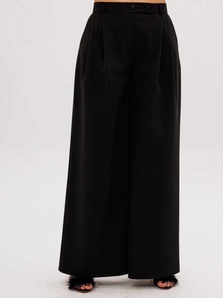 1220 магия черного