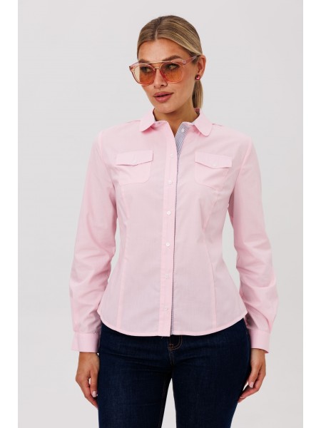 1654 цветение миндаля