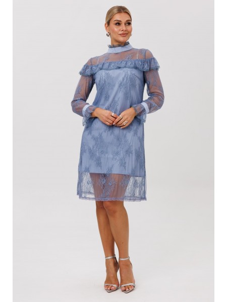 1650 нежность анемоны