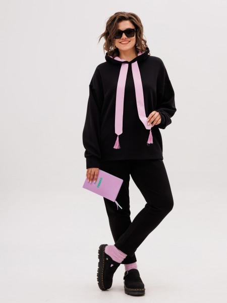 1720 розовая пантера