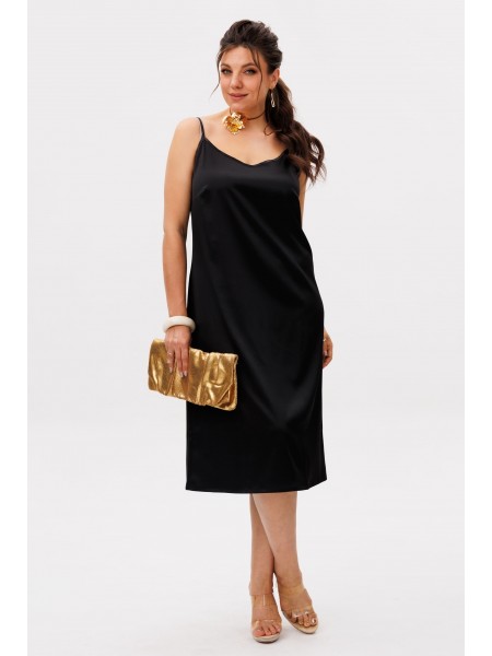 1692 ночные грезы