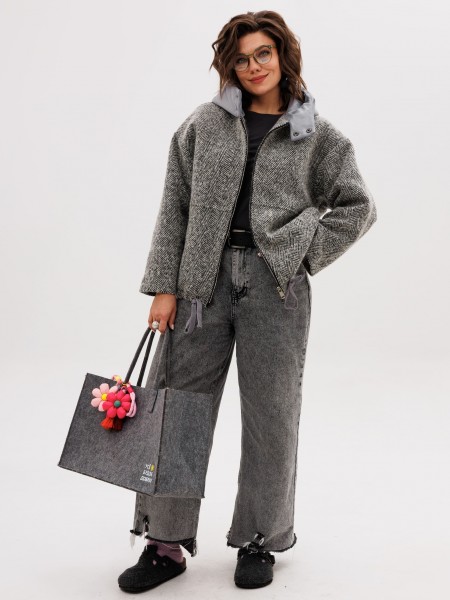 1658 будни метрополитена