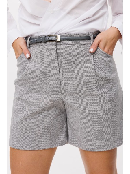 1403 серый ангел