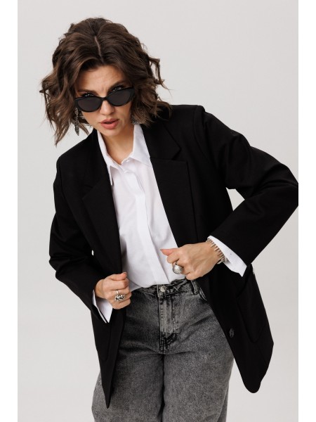 1524.1 черный тюльпан