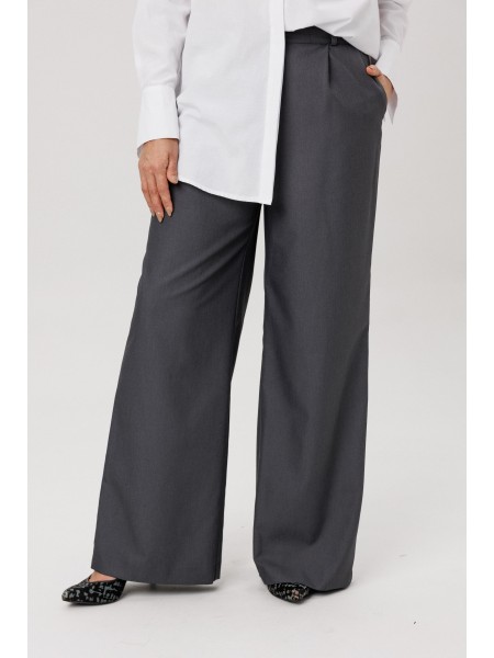 1702 пепельный вулкан