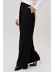 Брюки артикул: 1702 ночь от Anelli - вид 3
