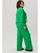 Спортивный костюм артикул: 1725 сочность киви от Anelli - вид 6