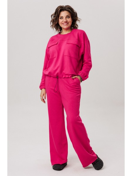 1725 яркость питайи