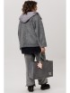 Жакет артикул: 1658.1 урбанист от Anelli - вид 6
