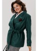 Жакет артикул: 1724 вишенка от Anelli - вид 9