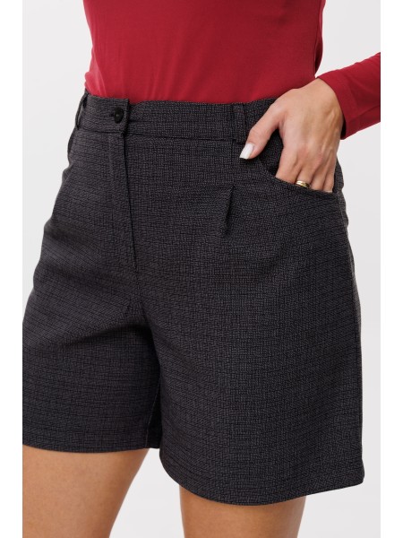 1403.2 мокрый асфальт