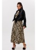 Юбочный костюм артикул: 1753 дикий запад от Anelli - вид 6