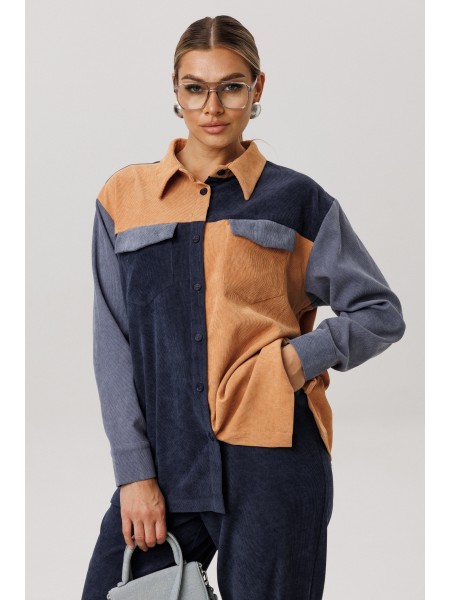 1748 глубина ночи