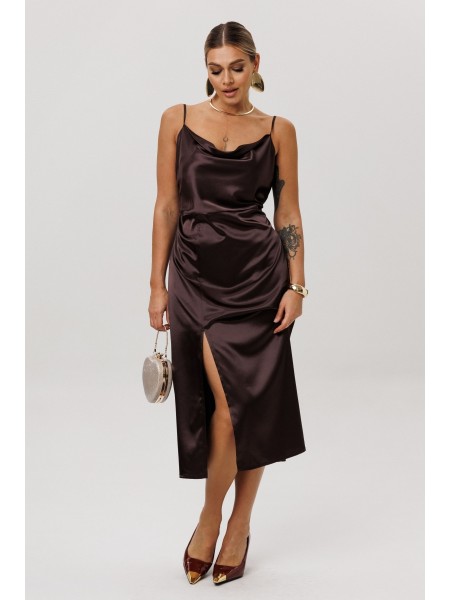 1586 ореховый мокко