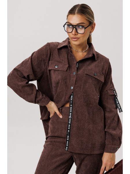 1746 капучино