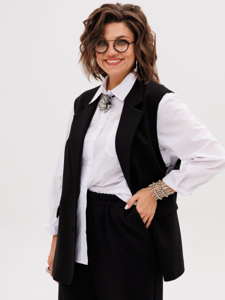 1675 властелин колец